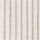 Color Beige selected