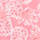 Couleur Rose bonbon sélectionnée