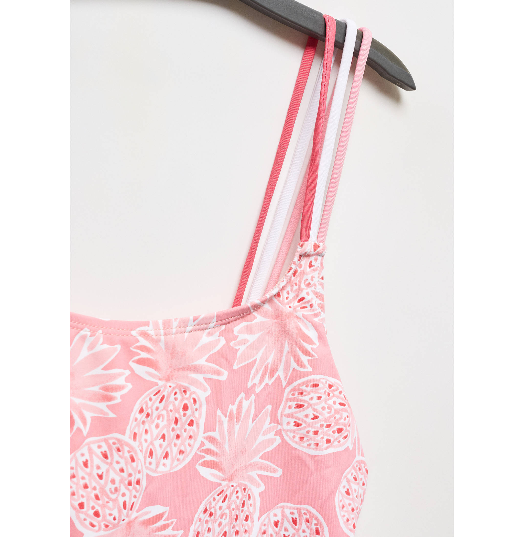 Maillot de bain imprimé ananas - Détail de l'article 8