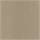 Color Khaki selected