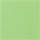Colour Green selected