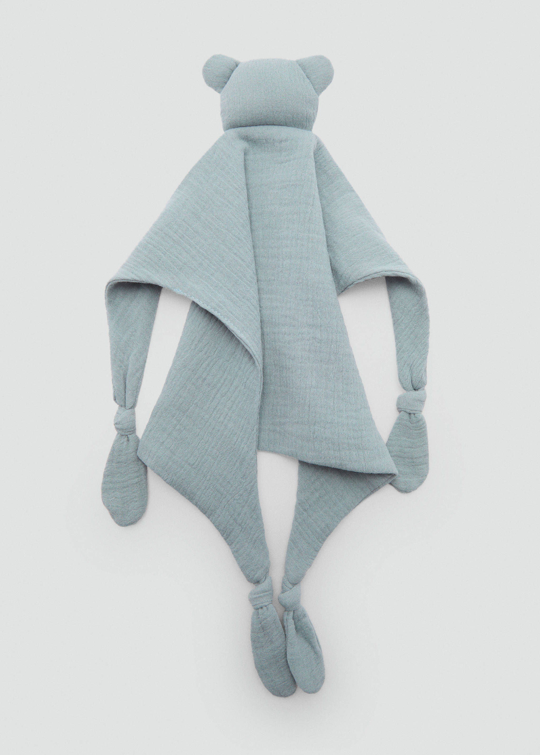 Doudou osito - Artículo sin modelo