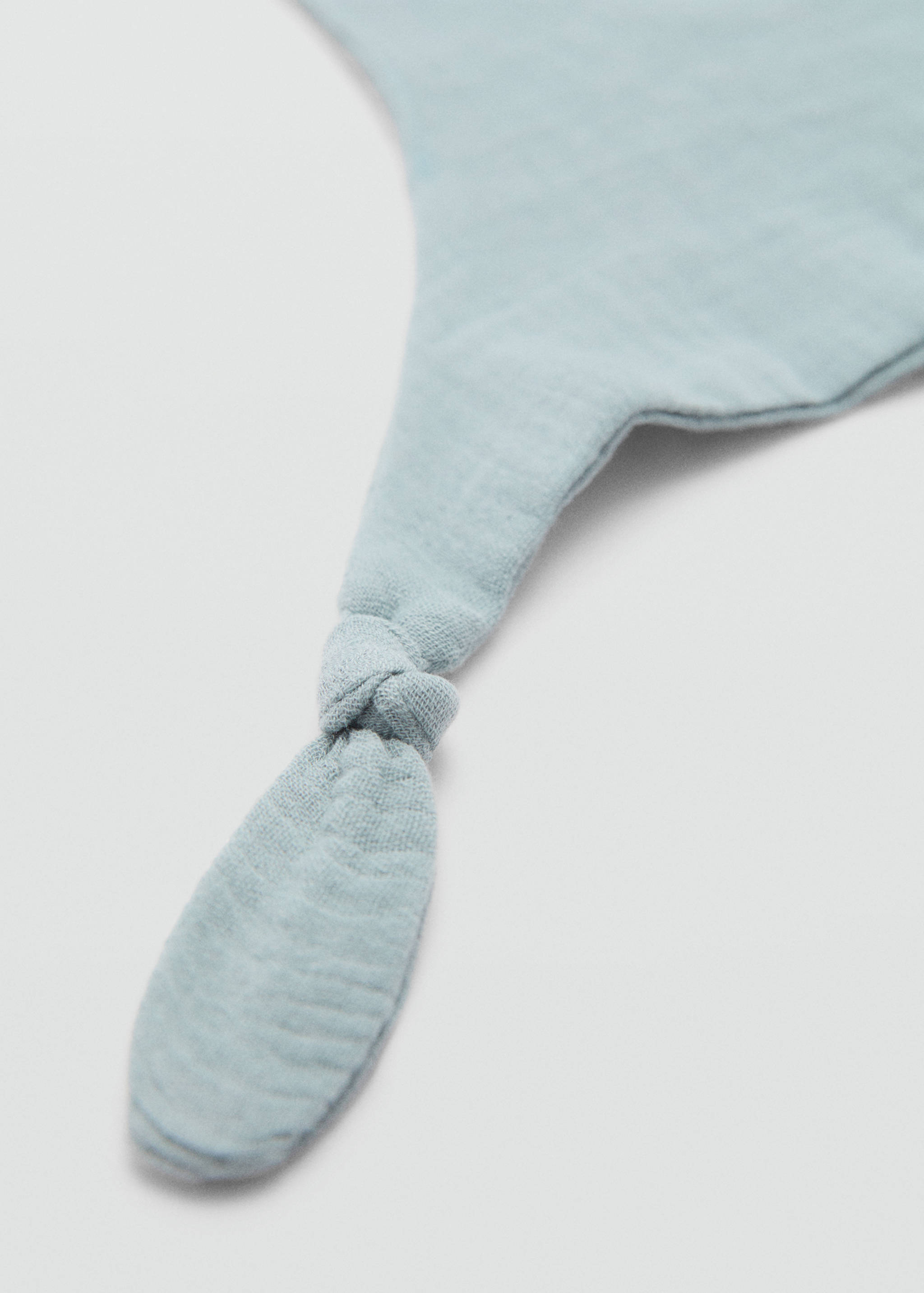 Doudou osito - Detalle del artículo 1