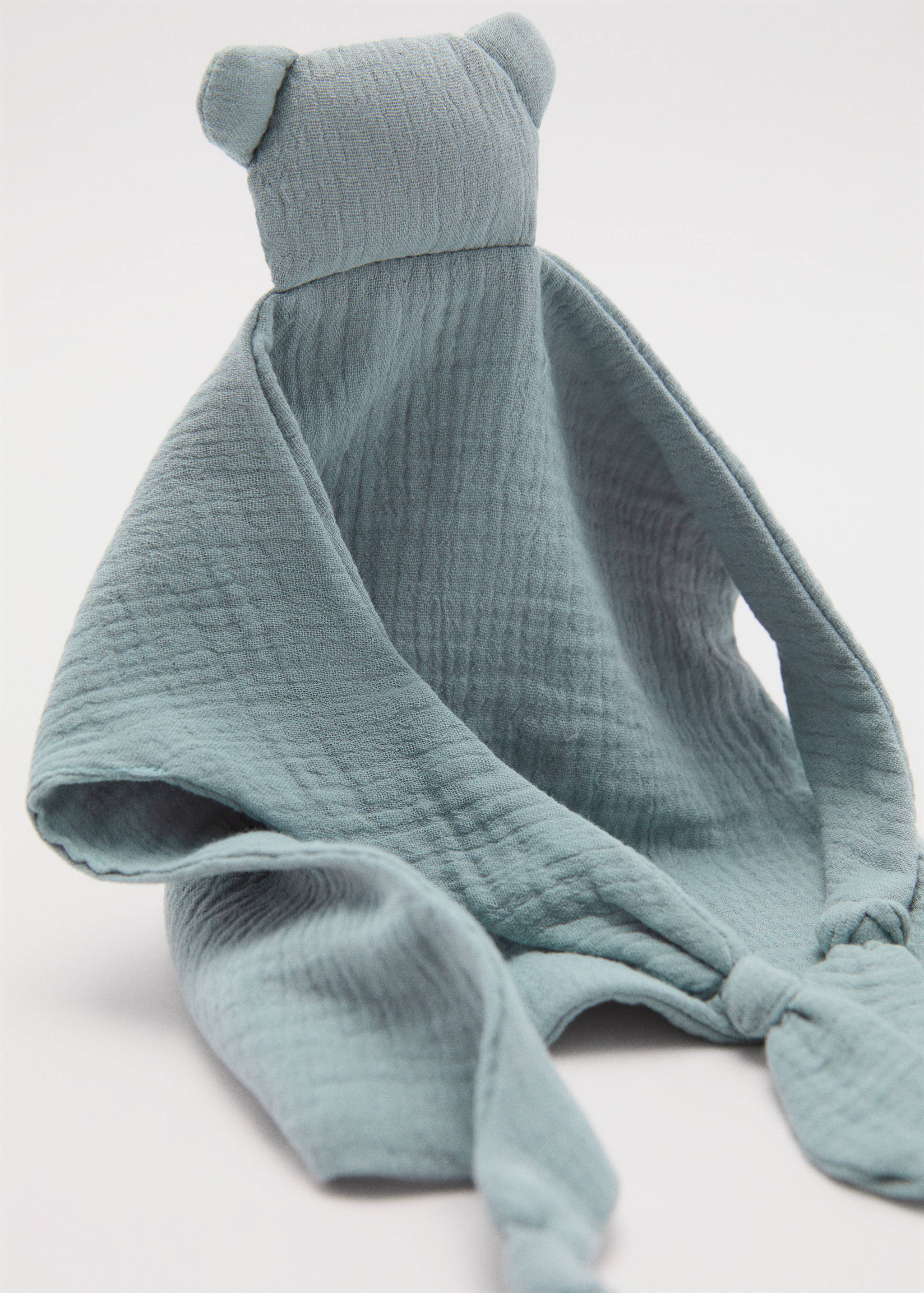 Doudou osito - Detalle del artículo 2