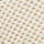 Color Ecru selected