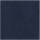 Farbe Dunkles Marineblau