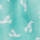 Colour Turquoise selected