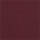 Colour Burgundy selected