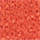 Colour Coral Red