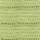 Color Lime selected