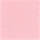 Couleur Rose sélectionnée