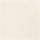 Color Beige selected