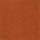 Colour Burnt Orange