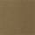 Colour Khaki selected