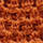 Color Naranja seleccionado