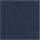 Colour Dark Navy