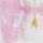 Colour Light/Pastel Purple selected
