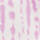 Colour Lilac selected