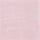 Pastel Pink