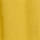 Color Yellow selected