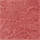 Color Russet selected
