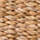 Color Brown selected