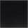Colour Black selected