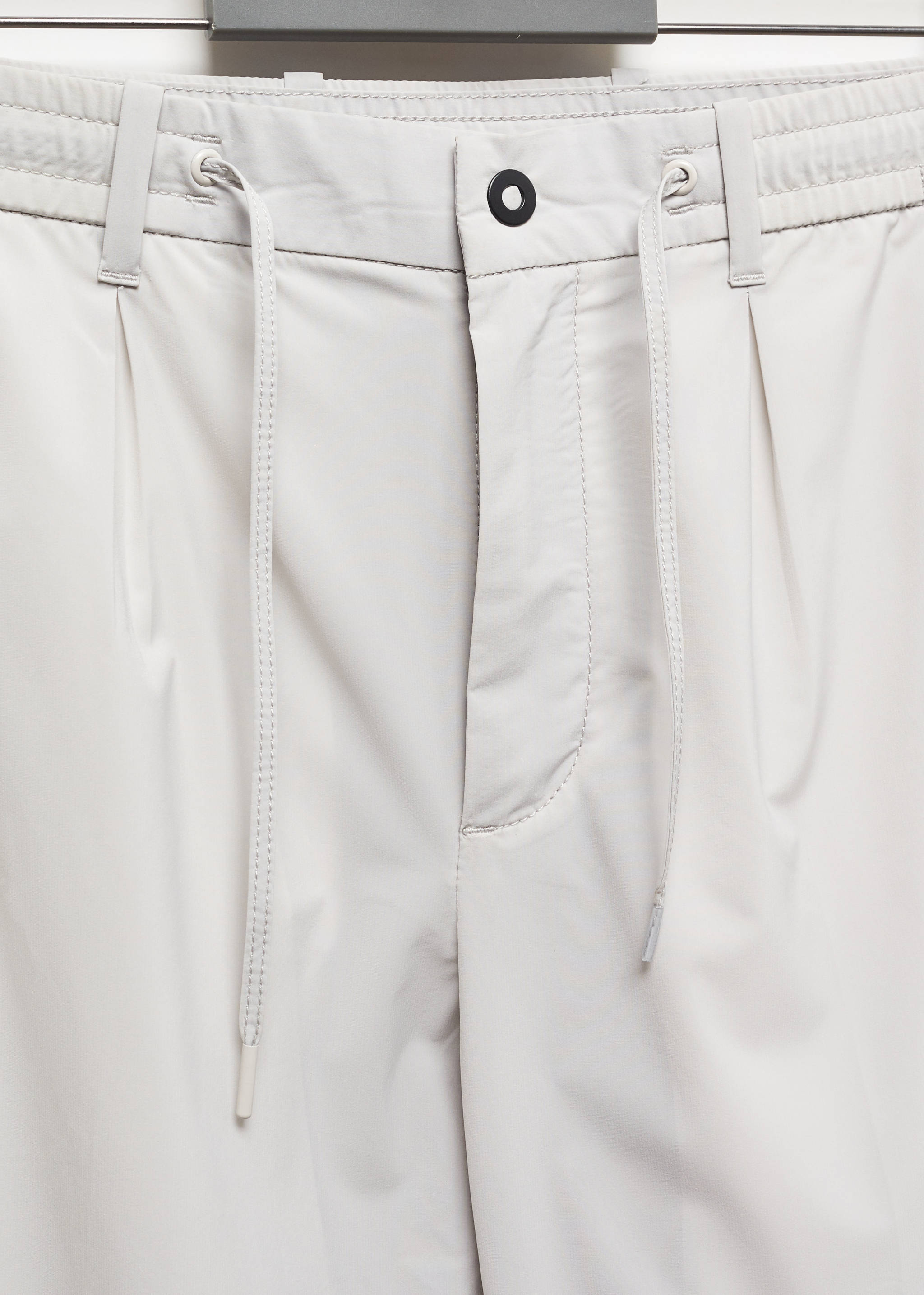 Pantalon résistant à l’eau cordon - Détail de l'article 8