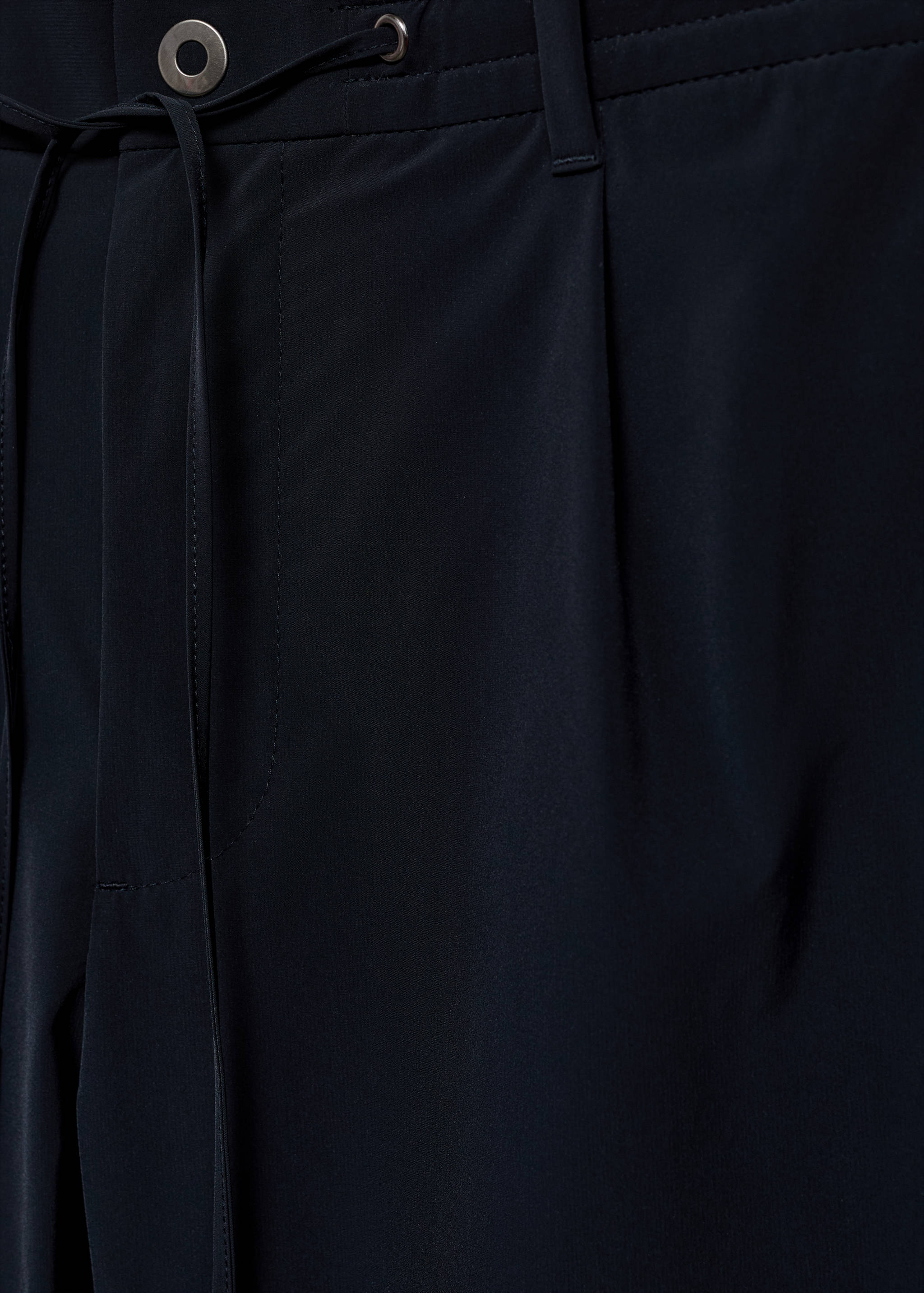 Pantalon résistant à l’eau cordon - Détail de l'article 8
