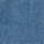 Colour Medium Blue selected