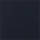 Couleur Bleu marine foncé