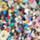 Color Arena seleccionado