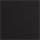 Color Negro