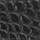 Colour Black selected