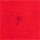 Colour Red selected