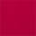 Colour Fuchsia selected