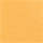 Colour Mustard