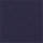 Colour Navy