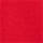Colour Red