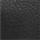 Colour Black selected