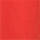 Color Red selected