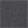 Color Gris