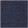 Farbe Dunkles Marineblau ausgewählt