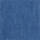 Color Medium Blue selected
