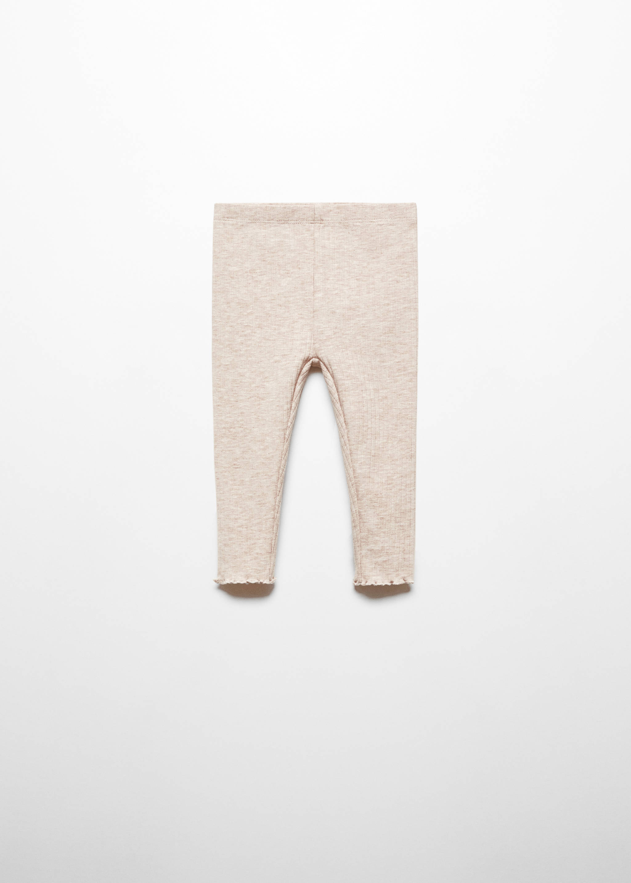 Legging coton - Article sans modèle