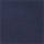 Couleur Bleu marine foncé