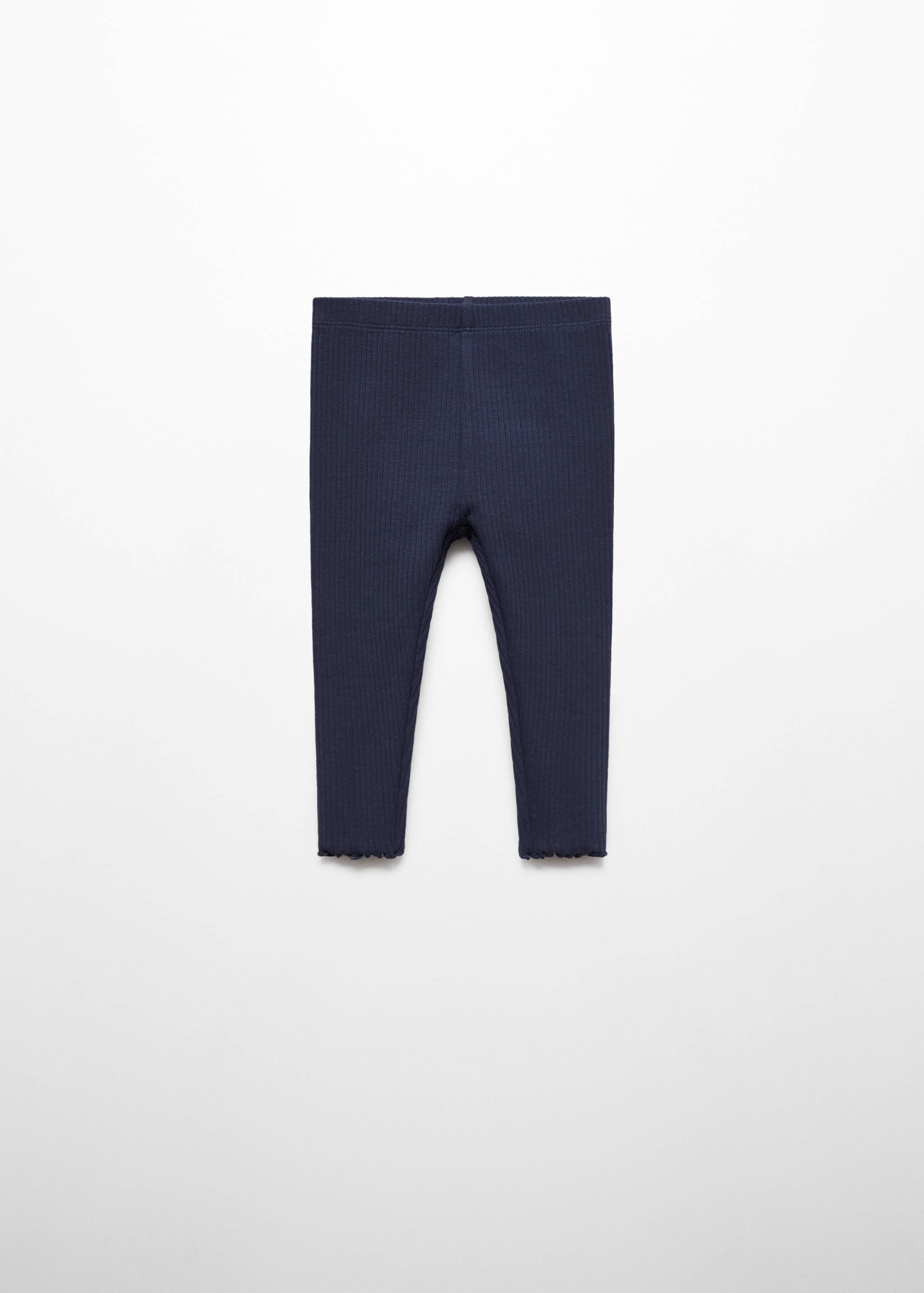 Legging coton - Article sans modèle