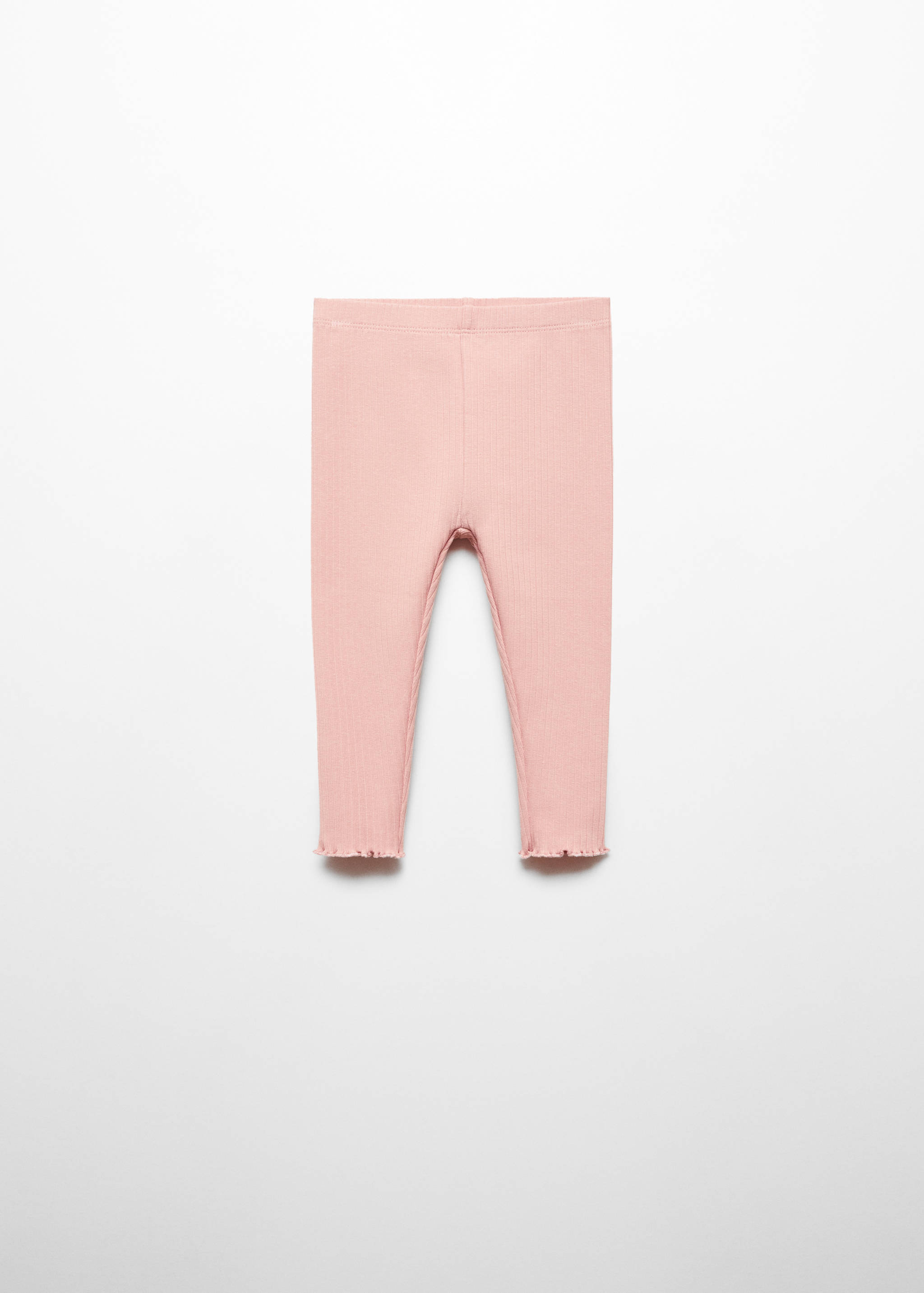 Legging coton - Article sans modèle