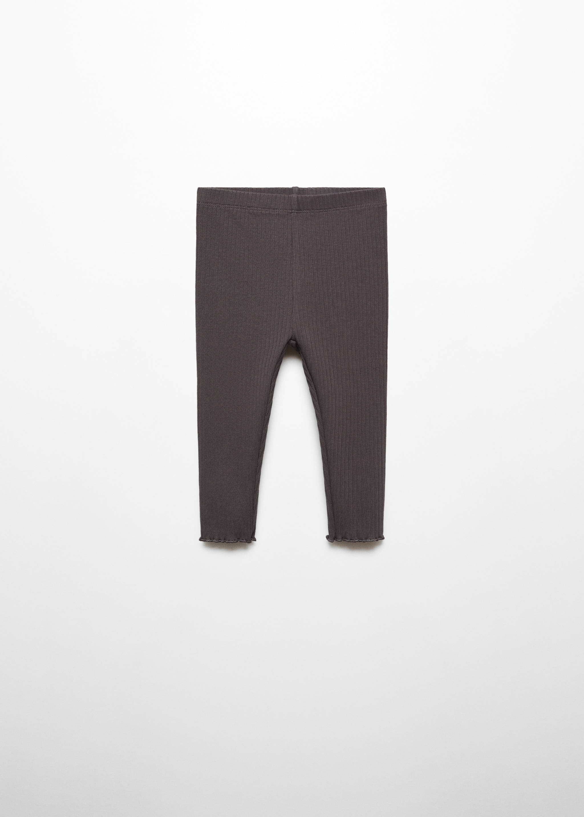 Legging coton - Article sans modèle