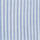Color Blue selected